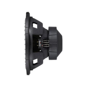 Kicker 52CVR104 – Subwoofer