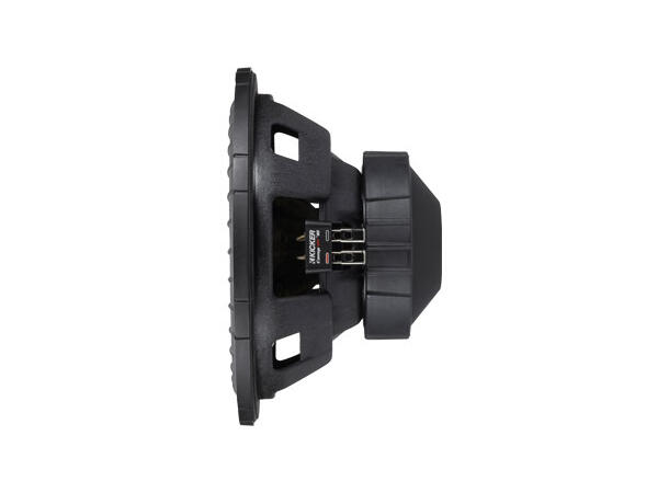 Kicker 52CVR104 – Subwoofer