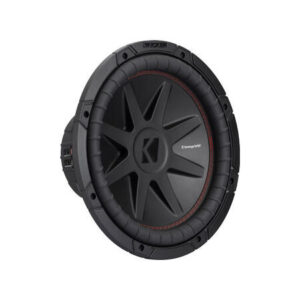 Kicker 52CVR122 – Subwoofer