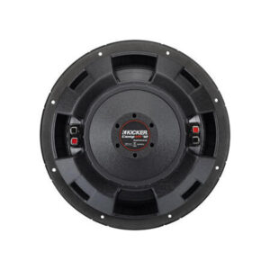 Kicker 52CVR122 – Subwoofer
