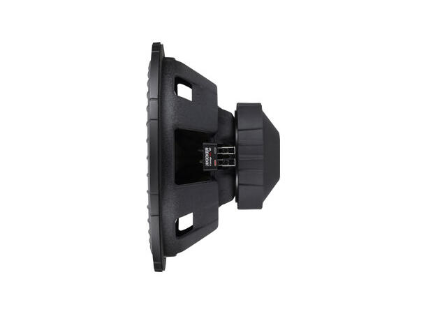 Kicker 52CVR124 – Subwoofer