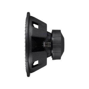 Kicker 52CVR152 – Subwoofer