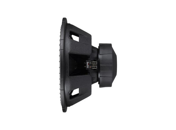 Kicker 52CVR154 – Subwoofer