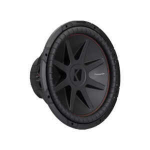 Kicker 52CVR154 – Subwoofer