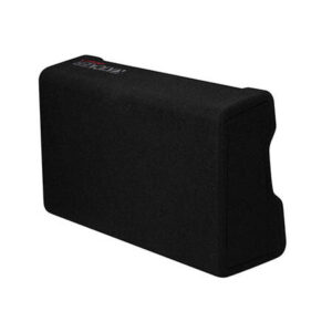 Kicker 52CVTDF102 – Basskasse