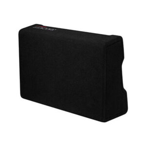 Kicker 52CVTDF122 – Basskasse