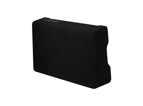 Kicker 52CVTDF122 – Basskasse