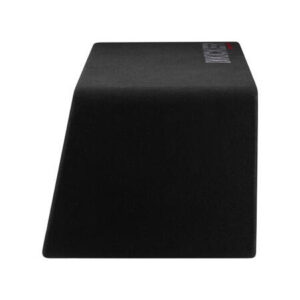 Kicker 52DCVR122 – Basskasse