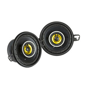 Kicker CSC354 coaxial høyttaler