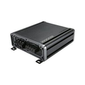 Kicker CXA800.1 – forsterker 800W