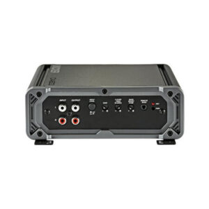Kicker CXA800.1 – forsterker 800W