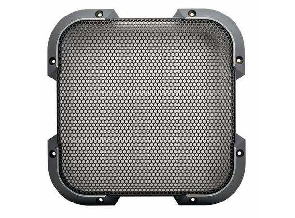 Kicker GL7100, Firkant Grill Q-CLASS