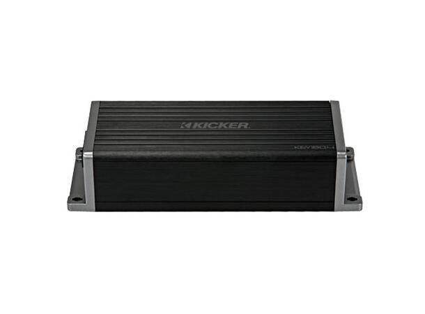 Kicker KEY2004 forsterker