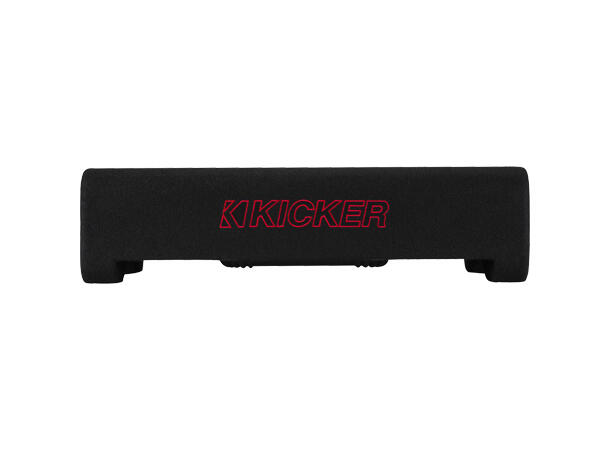 Kicker L7TDF102 subwooferkasse