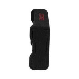 Kicker L7TDF102 subwooferkasse