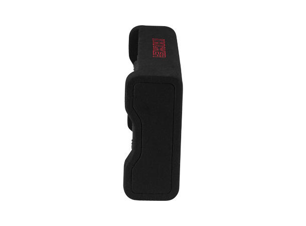 Kicker L7TDF102 subwooferkasse