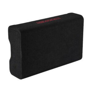 Kicker L7TDF122 subwooferkasse