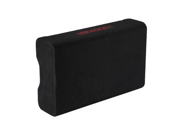 Kicker L7TDF122 subwooferkasse