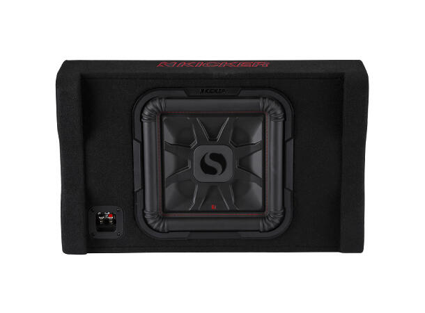Kicker L7TDF122 subwooferkasse