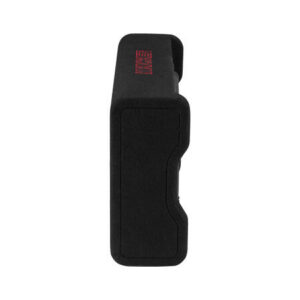 Kicker L7TDF122 subwooferkasse