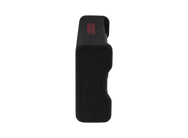 Kicker L7TDF122 subwooferkasse