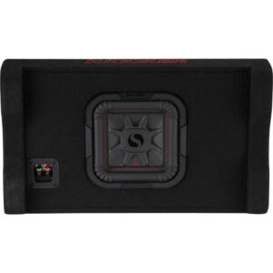 Kicker L7TDF82 subwooferkasse