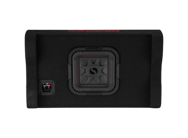 Kicker L7TDF82 subwooferkasse
