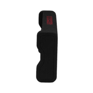 Kicker L7TDF82 subwooferkasse