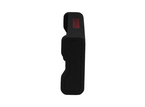 Kicker L7TDF82 subwooferkasse