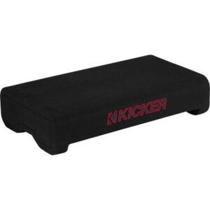 Kicker L7TDF82 subwooferkasse