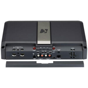 Kicker LX3000.1 forsterker