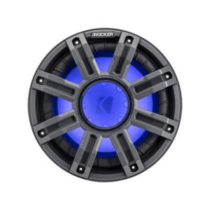 Kicker MWE104 – subwoofer