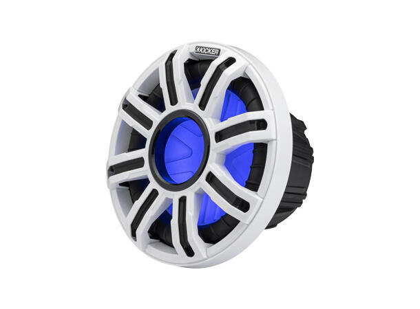 Kicker MWE104 – subwoofer