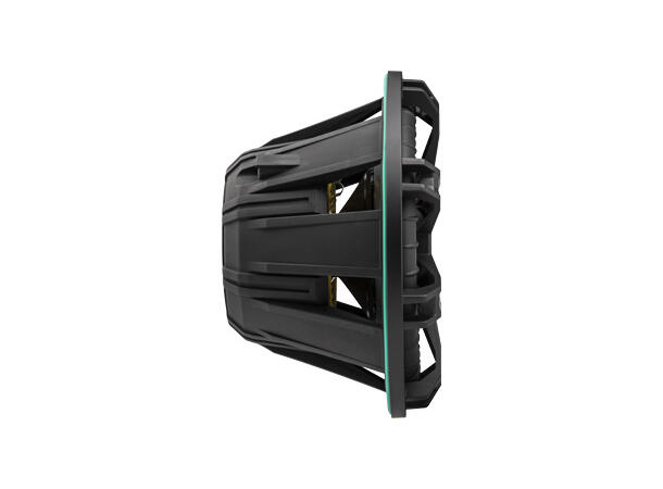 Kicker MWE124 – subwoofer