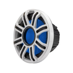 Kicker MWE124 – subwoofer