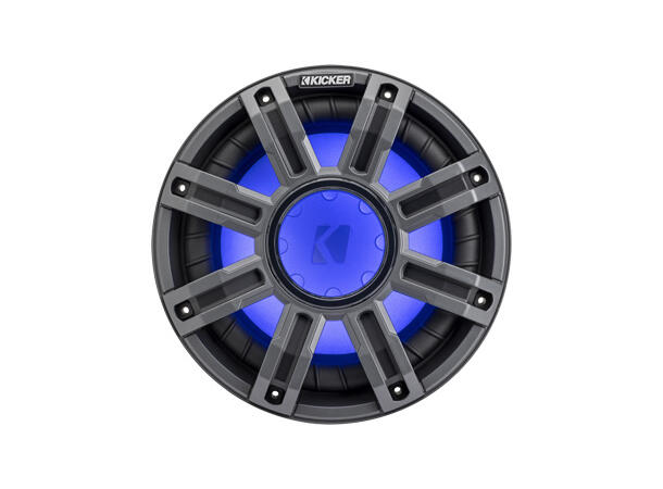 Kicker MWF104 – subwoofer