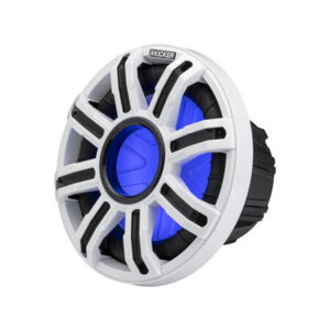 Kicker MWF104 – subwoofer