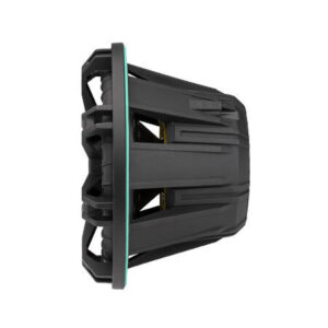 Kicker MWF104 – subwoofer