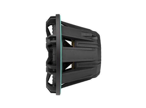 Kicker MWF104 – subwoofer