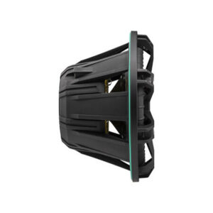 Kicker MWF124 – subwoofer