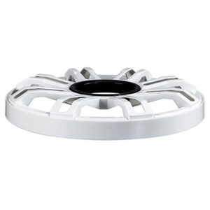 Kicker MWG10W – høyttalergrill
