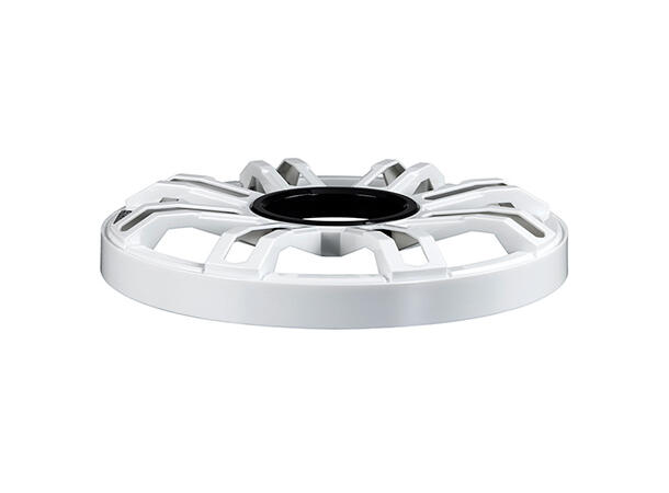 Kicker MWG10W – høyttalergrill