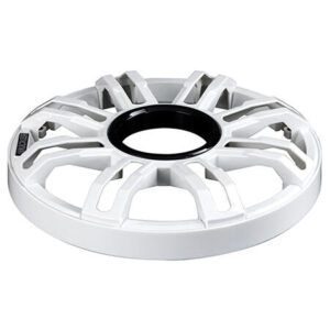 Kicker MWG10W – høyttalergrill