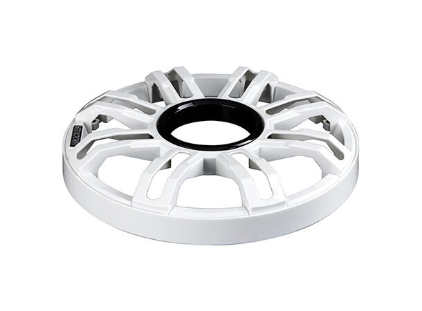 Kicker MWG10W – høyttalergrill