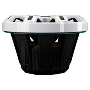 Kicker MWG10W – høyttalergrill
