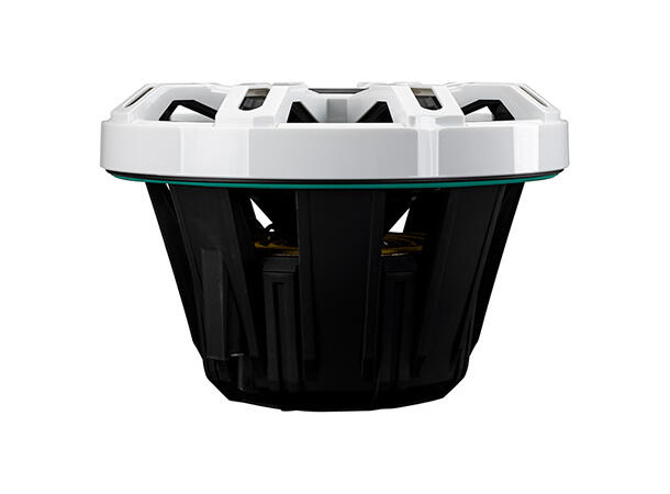 Kicker MWG10W – høyttalergrill