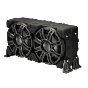 Kicker MWLE104 – basskasse