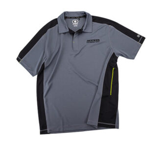 Kicker POLO shirt LAGRE