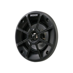 Kicker PS42 coaxial høyttalere