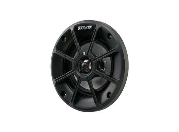 Kicker PS42 coaxial høyttalere